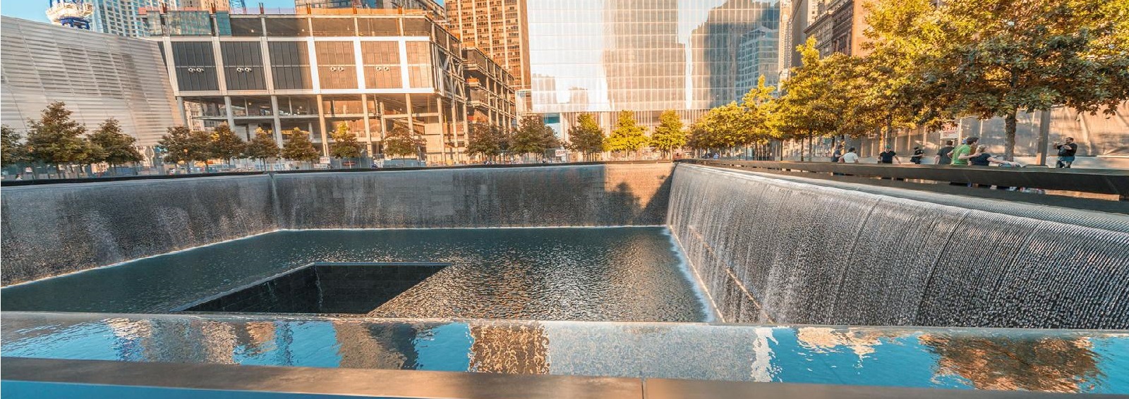 The Switzerland Holidays