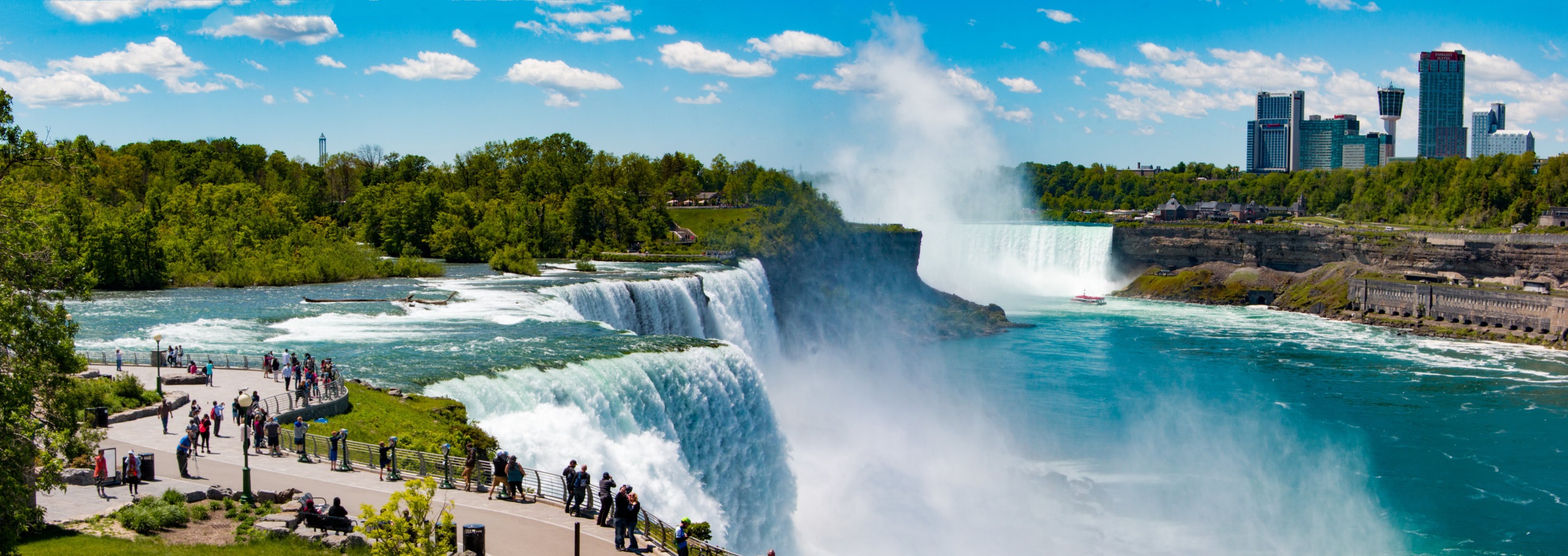 The Switzerland Holidays