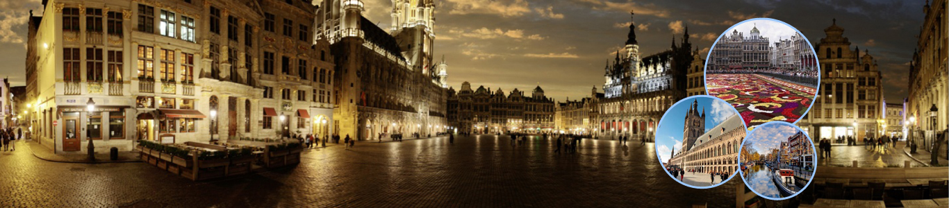 The Switzerland Holidays