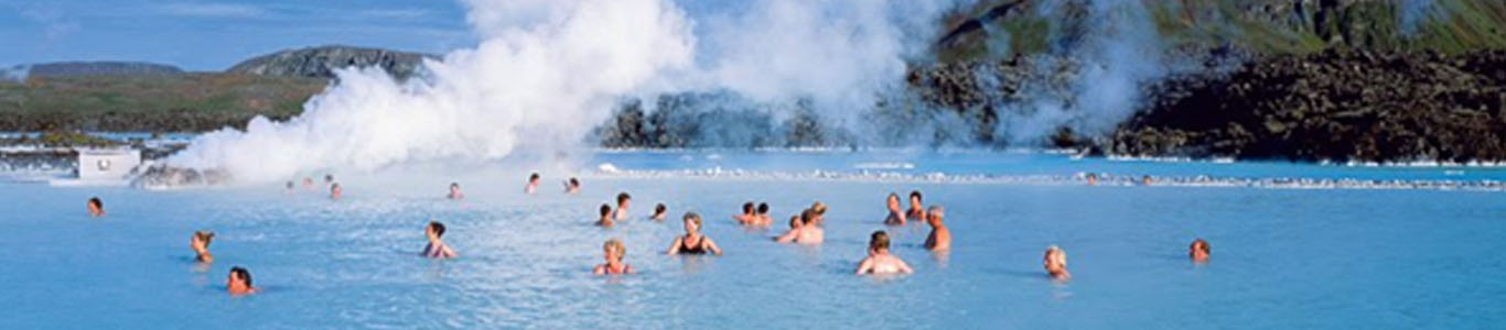 The Switzerland Holidays